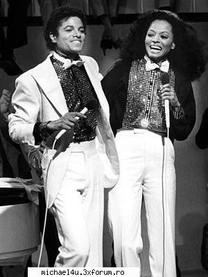 Poze Cu MJ - Billie Jean - ~ Poze ~
