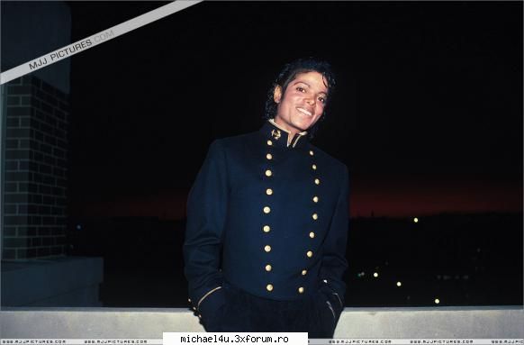 Poze Cu MJ - ღSmooth Criminal - ~ Poze ~