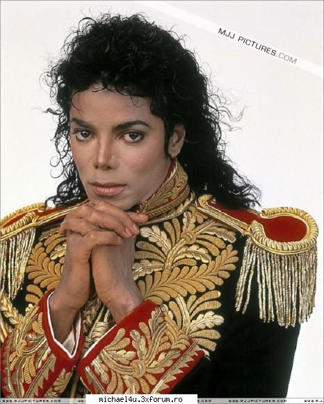 Poze Cu MJ - ღSmooth Criminal - ~ Poze ~