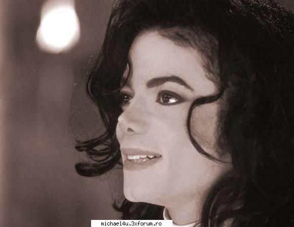 Poze Cu MJ - ღSmooth Criminal - ~ Poze ~