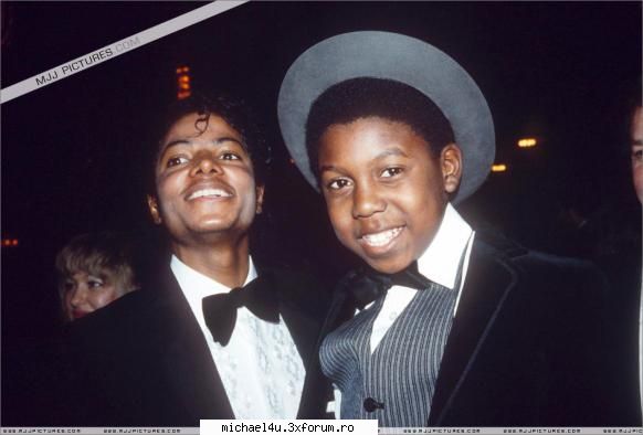 Poze Cu MJ - ღSmooth Criminal - ~ Poze ~