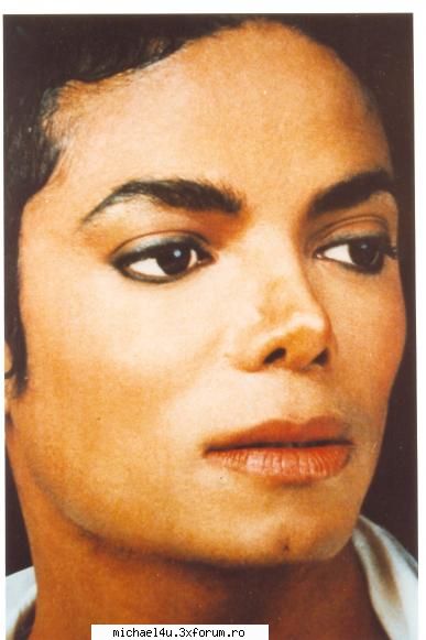 Poze Cu MJ - ღSmooth Criminal - ~ Poze ~