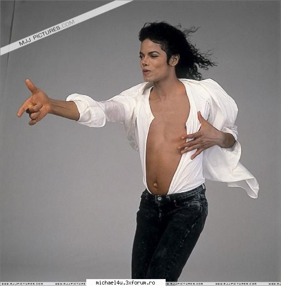 Poze Cu MJ - ღSmooth Criminal - ~ Poze ~