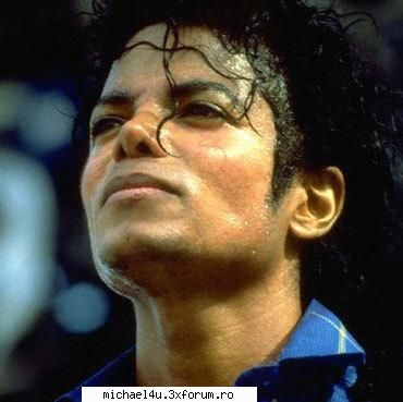 Poze Cu MJ - ღSmooth Criminal - ~ Poze ~