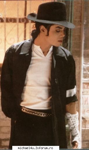 Poze Cu MJ - ˣ�ˣ�Loveˣ�ˣ� - ~ Poze ~