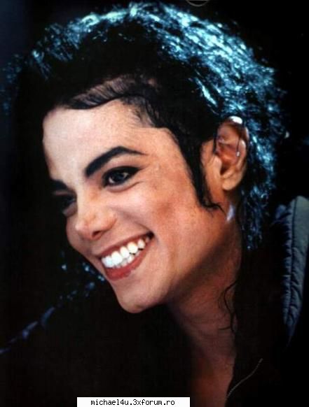 Poze Cu MJ - ღSmooth Criminal - ~ Poze ~