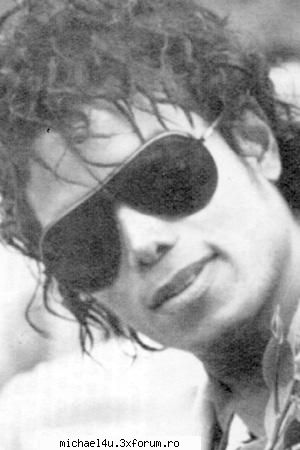 Poze Cu MJ - ღSmooth Criminal - ~ Poze ~