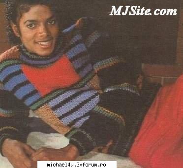 Poze Cu MJ - ღSmooth Criminal - ~ Poze ~