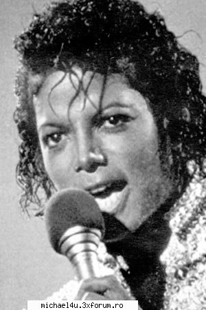 Poze de la concerte - ღSmooth Criminal - ~ Poze ~