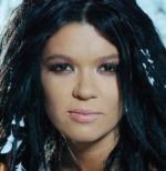 Ruslana - Billie Jean - ~ Other Stars ~