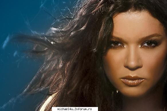 Ruslana - Billie Jean - ~ Other Stars ~